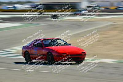 media/Nov-01-2025-Speed Ventures (Sat) [[3969607d77]]/Red Group/Session 3 (Turns 9 and 10)/